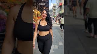 Dive Into My Latest Beach Adventure On Insta Surf, Sandcastles, And Endless Fun Check It Out