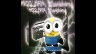 bando - playboi carti (prod. by ta2cute, yugen) (sped up)