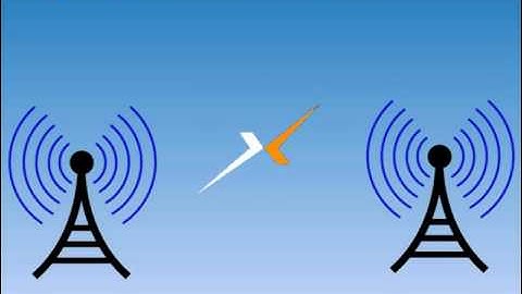 AP-8000/800 and AP-8100 WDS configuration