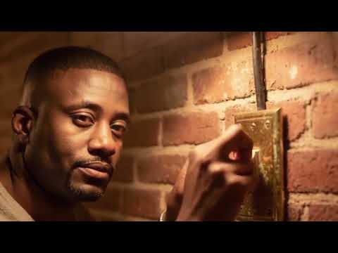 Time Machine By Echoes Of Khoree 