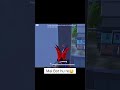 Mai bot hu re😂 #bgmi #trending #pubgmobile #gaming #explore #shortsfeed #shorts #angst