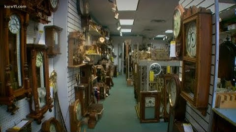 State lawmakers reignite push for permanent daylight saving time