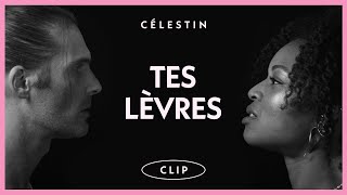 Célestin \