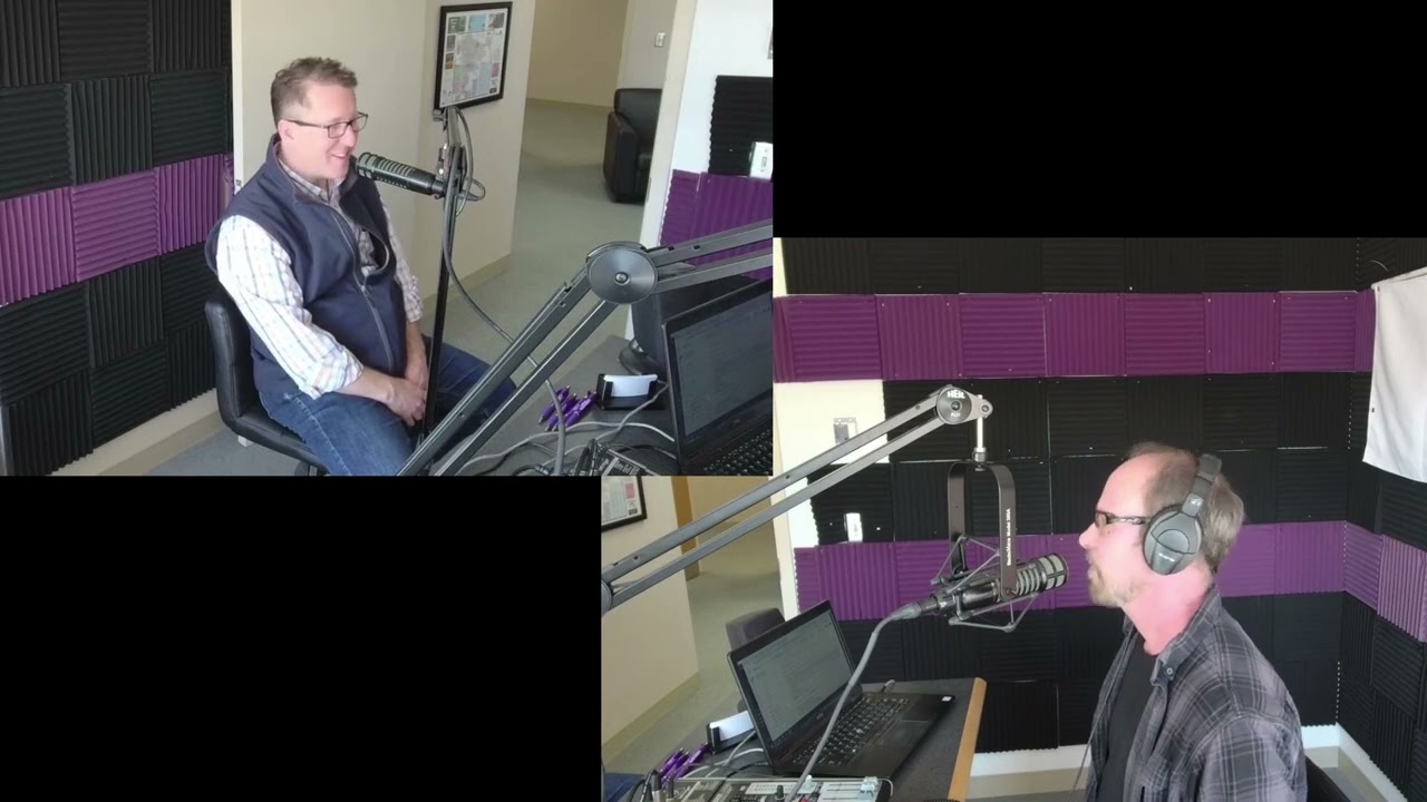 Rep Adrian Smith: Mar 15