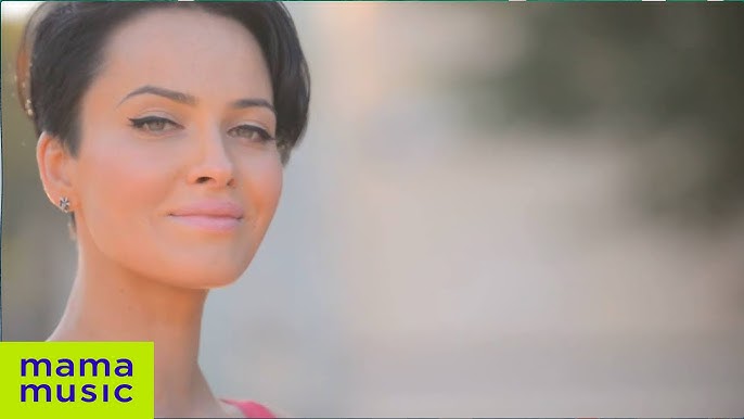 Uy qurgan rus svinger videolarini onlayn tomosha qiling Rena Riffelning yalangoch fotosuratlari