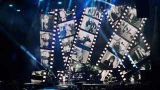 Def Leppard - Photograph