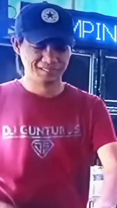 OT pesona live desa pering