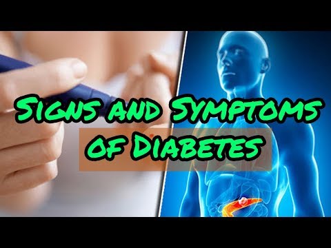 sign-and-symptoms-of-diabetes-|-types-of-diabetes