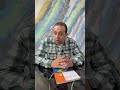 وفرنالك أقوى مراجعة لمادة الميكانيكا الصف الثاني الثانوى الشعبة العلمية