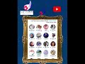 مساحة خالد العطاوي الصياح الحقيقي بنسمعه يوم السبت ياواد دق على عمتك مساحة خالد العطاوي الصياح الحقيقي بنسمعه يوم السبت ياواد دق على عمتك