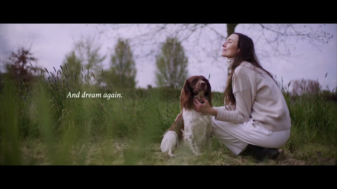 Belgian Craftmanship