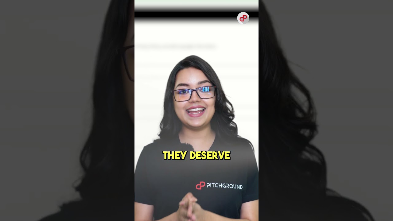 Introducing Kuickfeed 