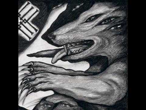 Watch Metsatöll - Veelind on YouTube Watch Metsatöll - Veelind on YouTube