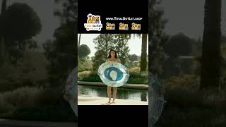 SwimWays Baby Spring Float | #swimways #babyfloat #kidstoy #toys #gifts #childrens #shorts #youtube