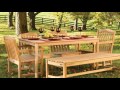 Teak Garden Chairs Furniture Designs UK Teak Garden Chairs Furniture Designs UK
