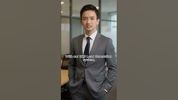 Why Your Leads Aren’t Converting — and How to Fix