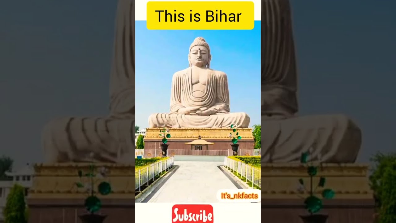 this is Bihar 💥😳💯