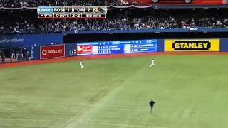 2012/04/09 Recap: BOS 4, TOR 2