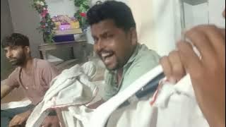 sone ka Dan dunga danveer karn sambad