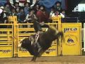 Top 25 NFR Bull Rides 1991 2012