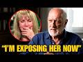 At 78, Mick Fleetwood Finally Exposes Stevie Nicks' Band Secrets