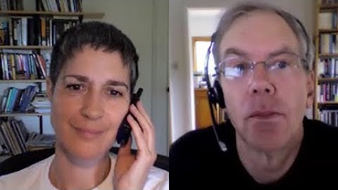 Progress in Religion Edition | Margaret Wertheim & George Johnson