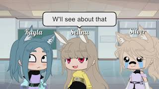 Thapi Thapi Meme Original