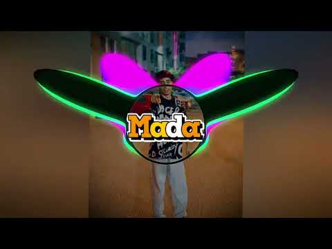 مهرجان رجع الأسد بعد غيابي كام سنه من الشارع ميسو ميسره اسلام كابونجا دبه موتت وسستم حمو