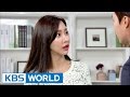 Secrets of Women | 여자의 비밀 – Ep.19 [Eng Sub / 2016.07.28]