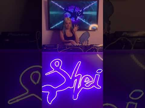 Shei live streaming 2020