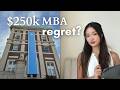 Is an MBA Worth It? How to Decide + My Honest Experience