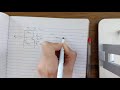 Common-Collector Amplifier (Quiz 3, Questions 1-3)