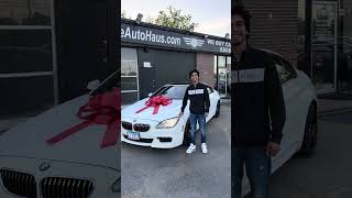#carshopping #happycustomer #autosales #carbuying #financing #