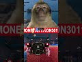 POV you broke the Rocket League matrix #rocketleague #rl #meme