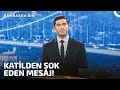 Ya Suçlularla Birliktesiniz Ya Da Benimle Bambaşka Biri 2 Bölüm 