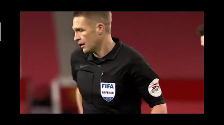 ไฮไลท์ แมนยู vs ลิเวอร์พูล เอฟเอคัพรอบที่4