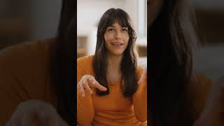 Country Road - Helena Vestergaard