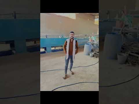 انا الذي الغرام قتلني انا الذي الزمن سرقني