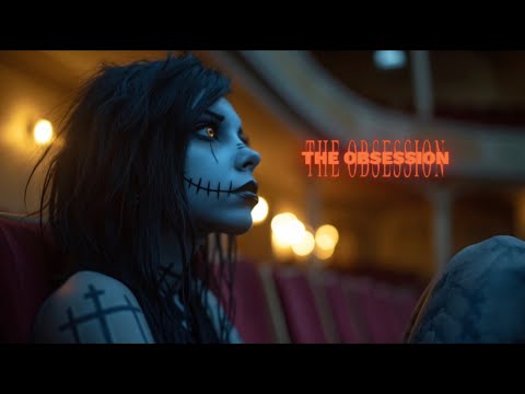 She Got Me Higher Than Heaven Music Video 