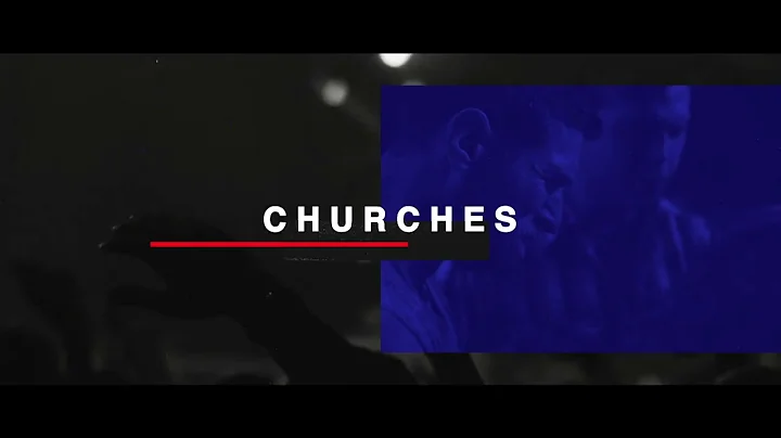 UNLEASHED conference