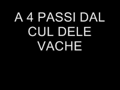 (+) A 4 PASSI