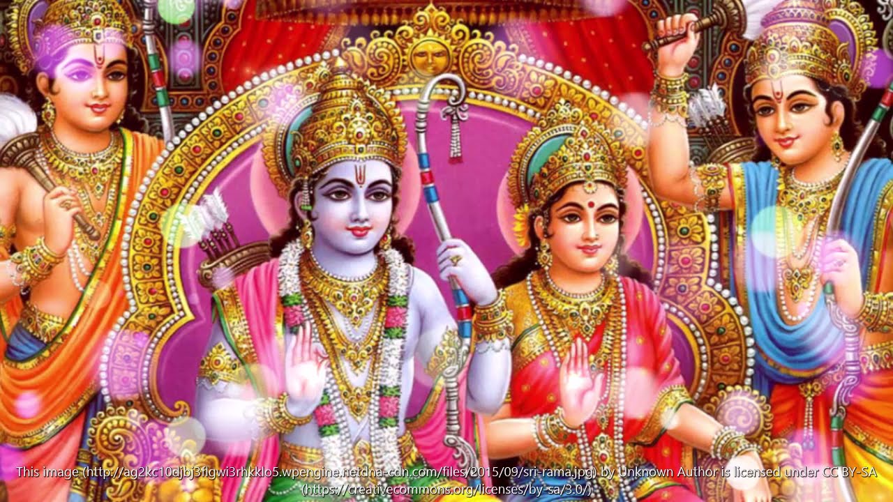 Ram Navami Whatsapp Status Video 2021|Ram Navami Special WhatsApp status | Sri Rama Navami status|