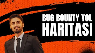 Yeni Başlayanlar için Bug Bounty Yol Haritası