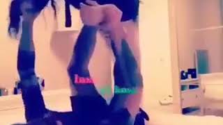 حالات واتس اب مصمصه بوس شفايف مص رقبه رومنسيه اويلي 💋🔞