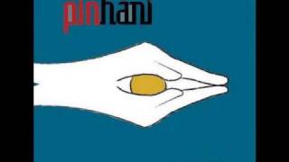 Pinhani Bir Anda (Zaman Beklemez - 2008)