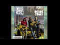 Plug DRC- Me Siento (Live 2020)