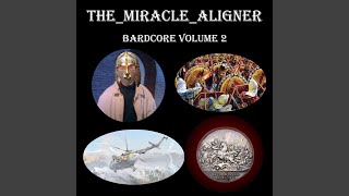 Never Gonna Give You up in Old English - The_miracle_aligner