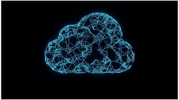 PlexusCloud Video Walk Trough v2