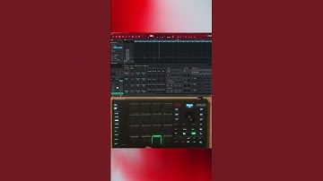 How to fix chops that go to the next bar! ⭐️