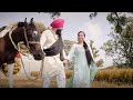 Ve Sajjna ( Full Song ) Kailash Kher | Best Punjabi Wedding Songs 2020 | Mani Singh Photography